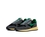 Zapatillas autry reelwind low man suede mesh peat grntam